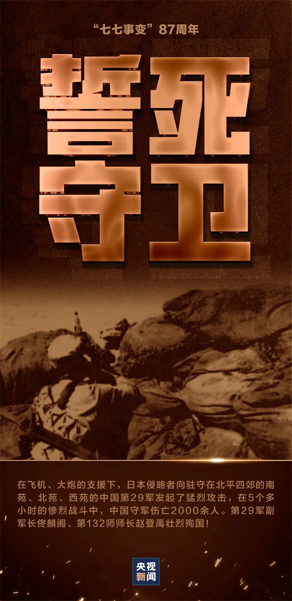 4.webp.png
