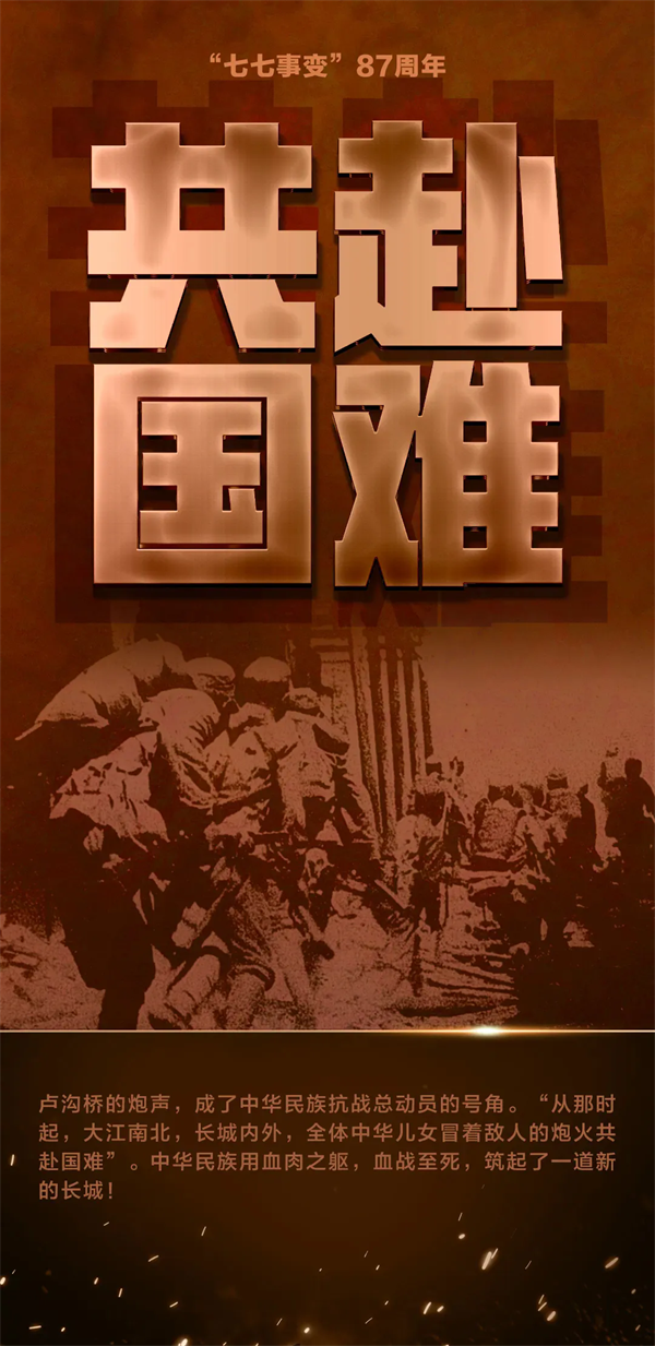 7.webp.png