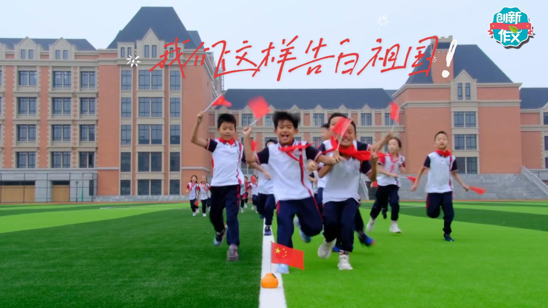 微信图片_20241008084409.jpg