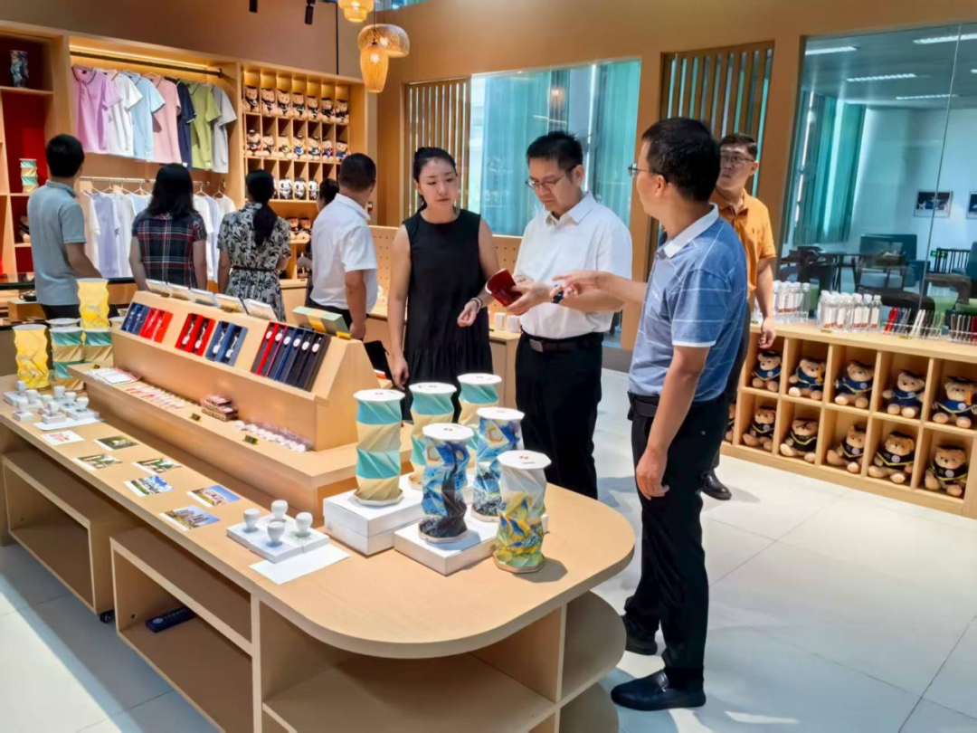 微信图片_20250908083439_44_201.png