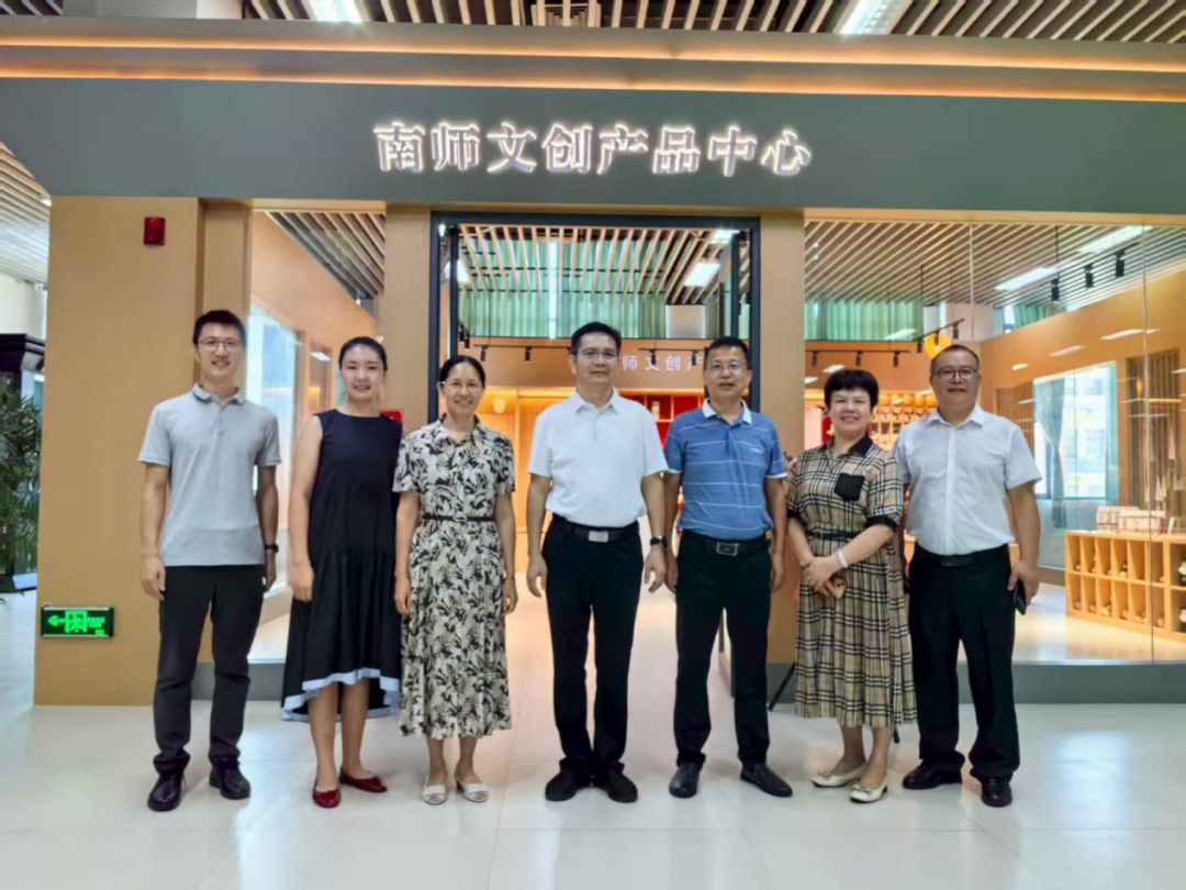 微信图片_20250908083441_45_201.png